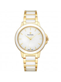 Часы Wainer WA.18616-D